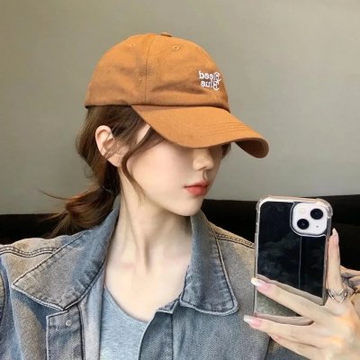 落魄魔女的二胎计划