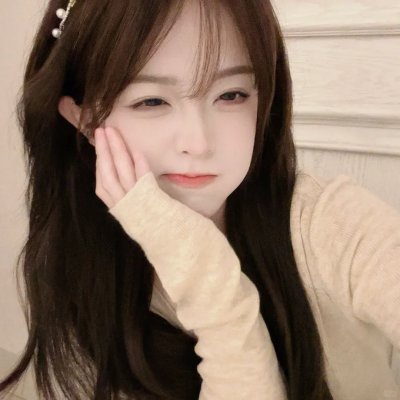 来自天狼星的你