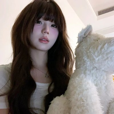 正义联盟：无限地球危机（中）