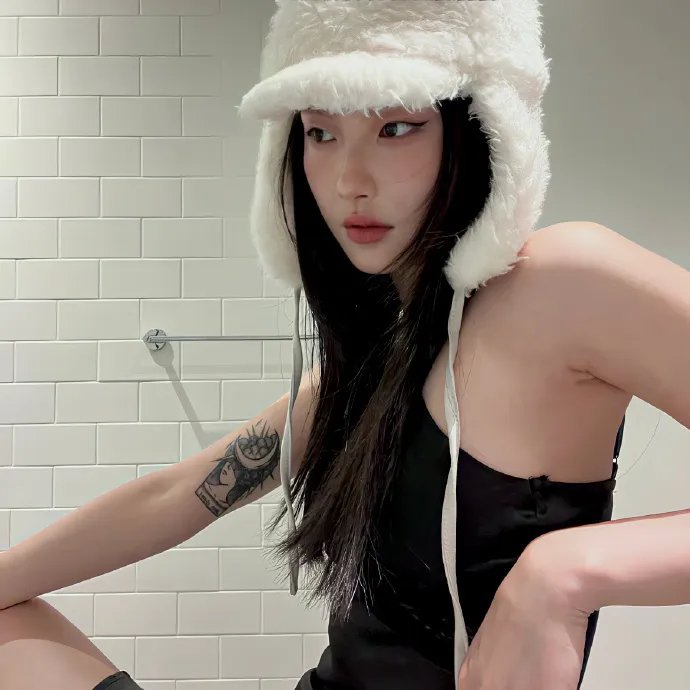 你说一定找到我