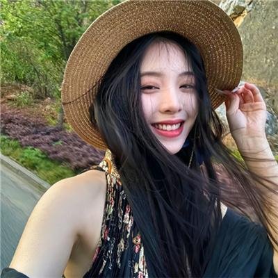 总有人间一两风