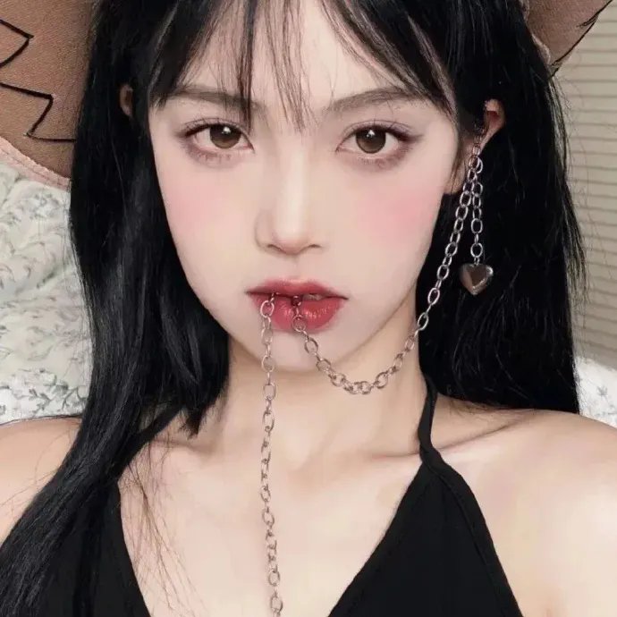 名扬金榜后我众叛亲离