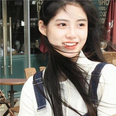 朱门假千金寒门真凤凰