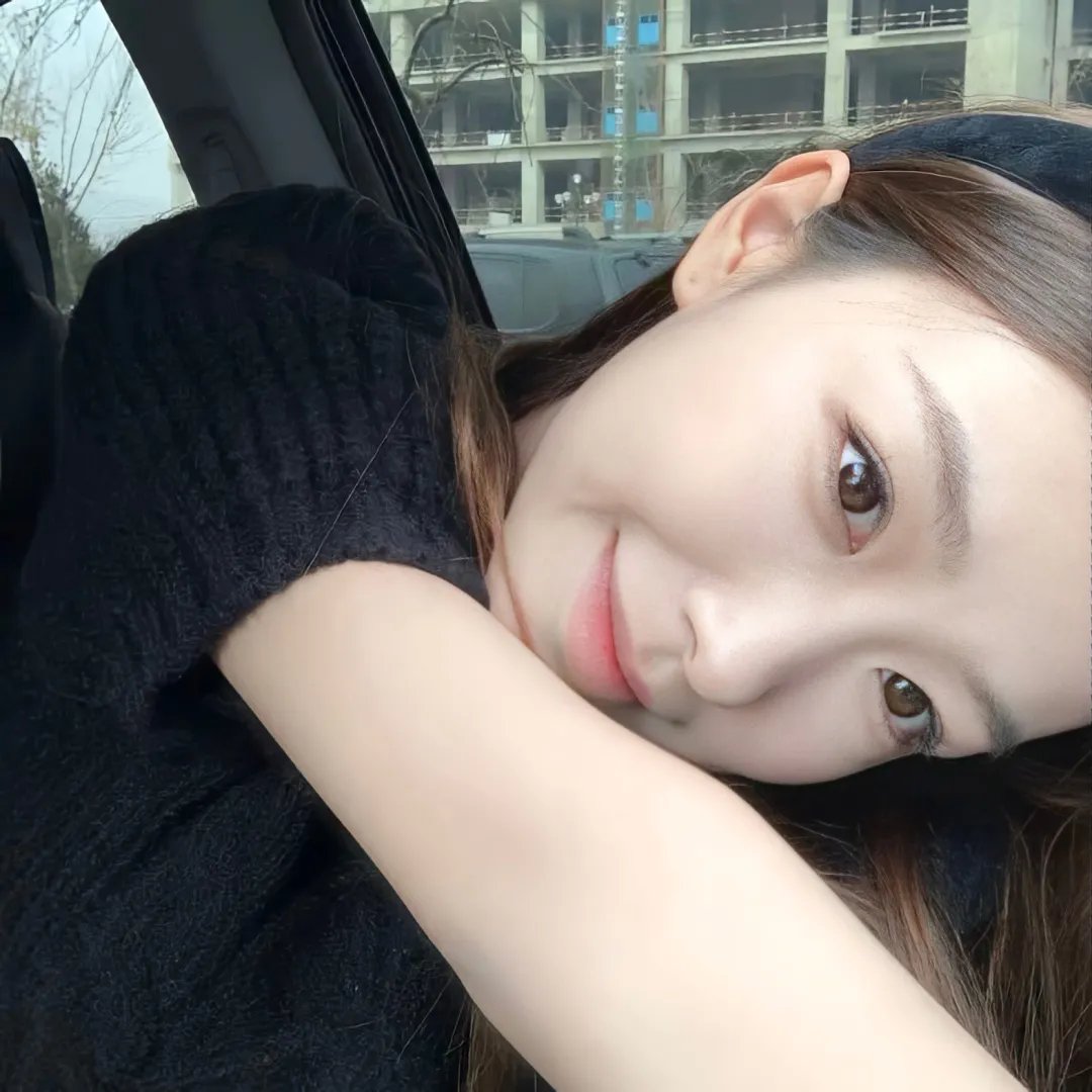 ON 异常犯罪捜査官 藤堂比奈子