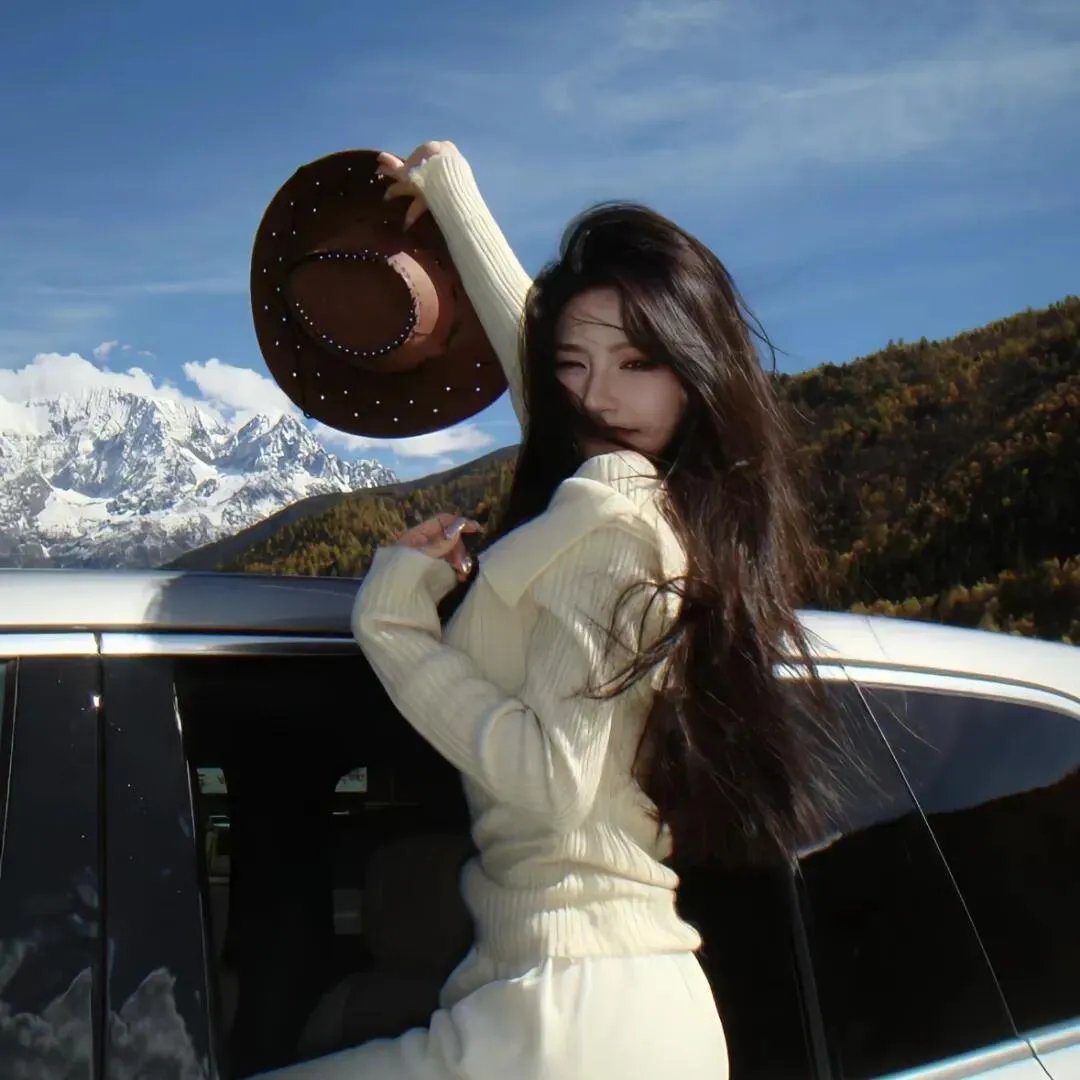 同年同月同日生