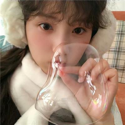 我的祖母是穿越女