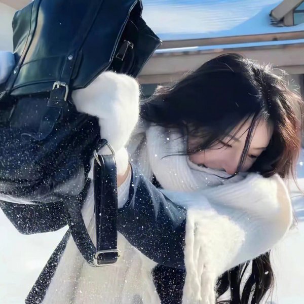 备胎十年终离去她却痛哭流涕