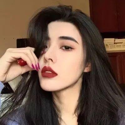 使女的故事第六季