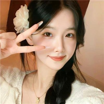 德云社郭德纲从艺30周年相声专场深圳站2020