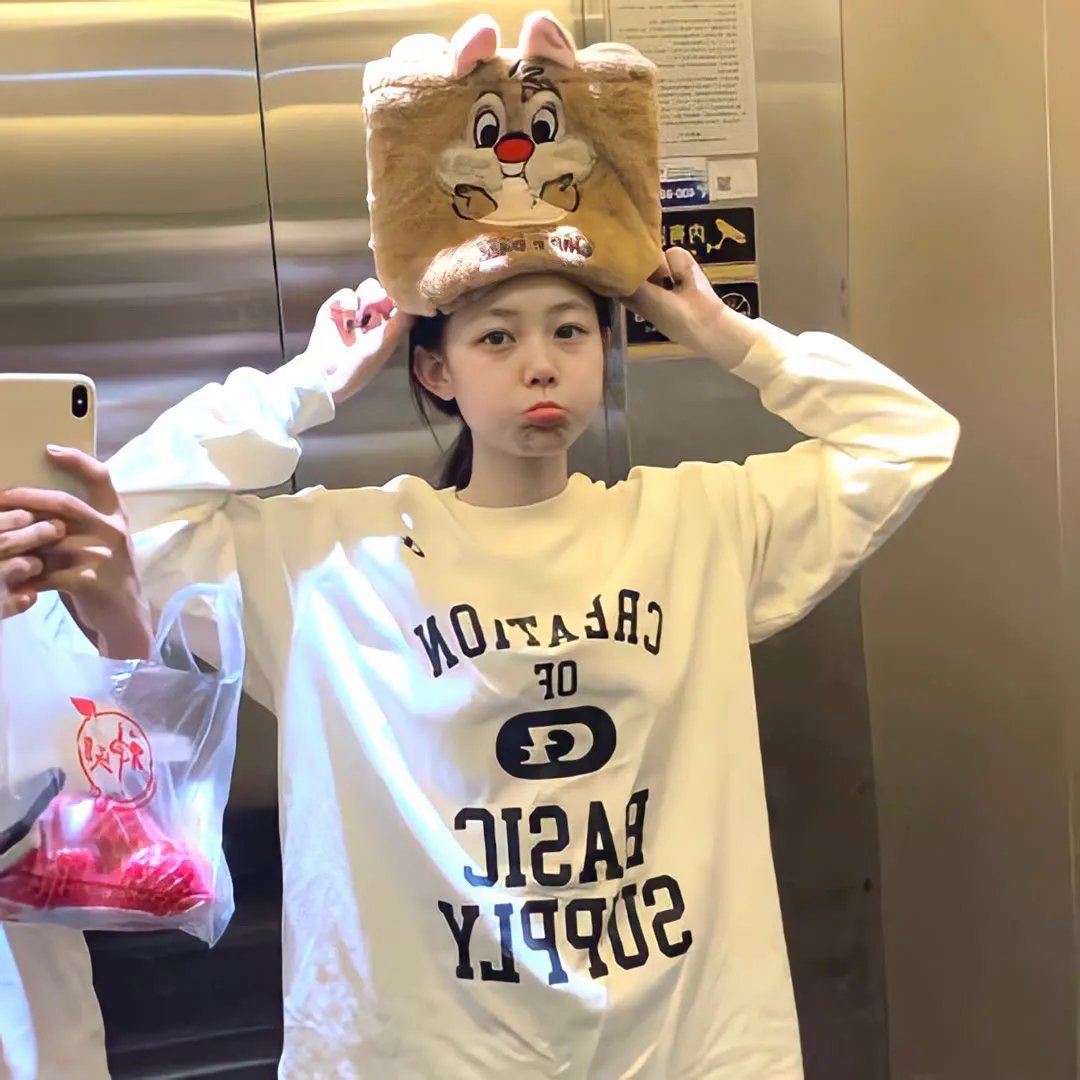 我的丫鬟是总监