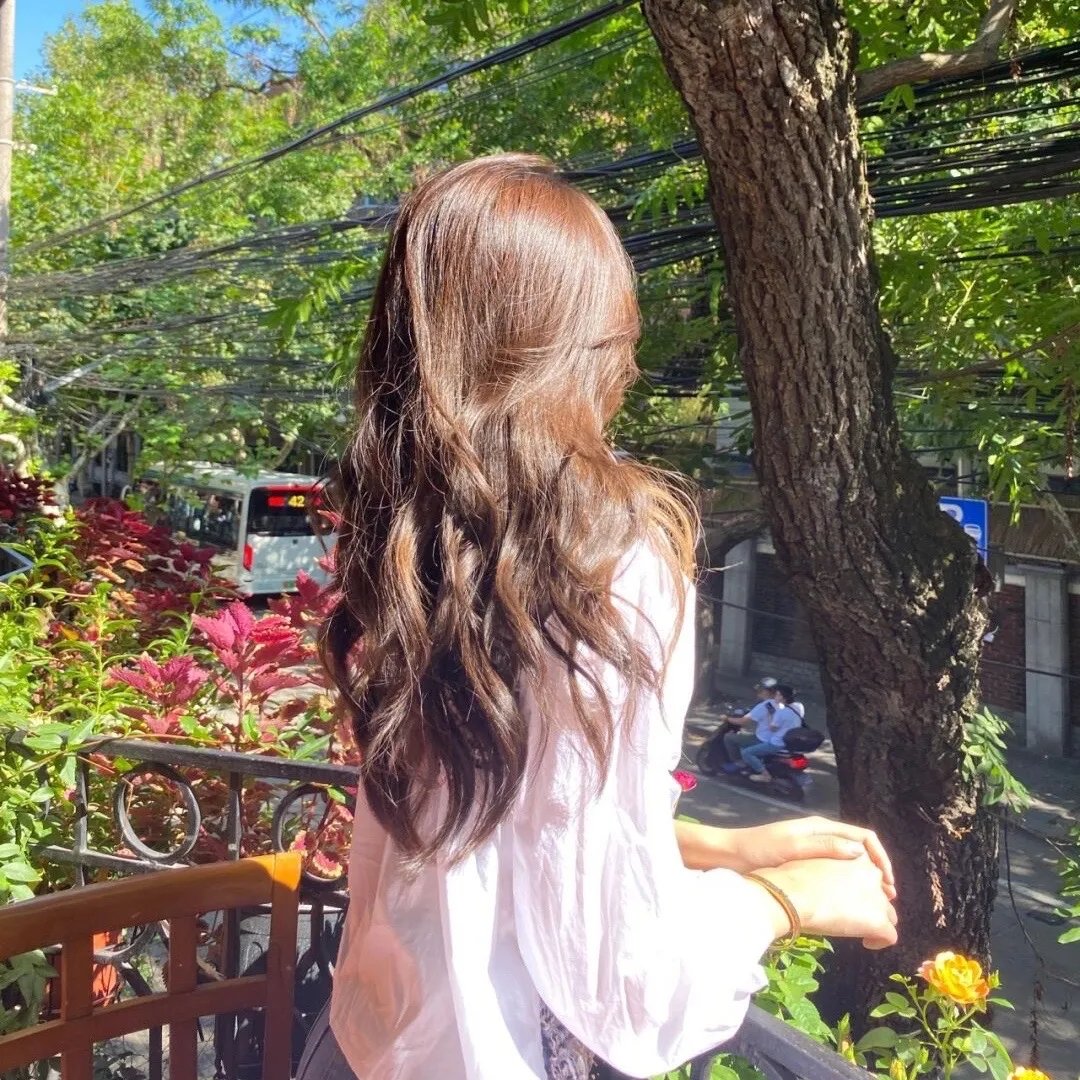 特工佳丽2：武力巾帼