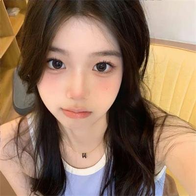 我靠拯救男主走上人生巅峰