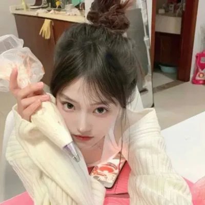 传奇海盗船长黑胡子(下)